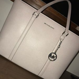 Michael Kors Tote Purse